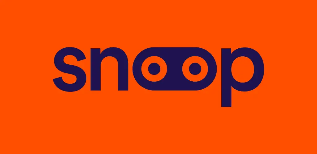 Snoop